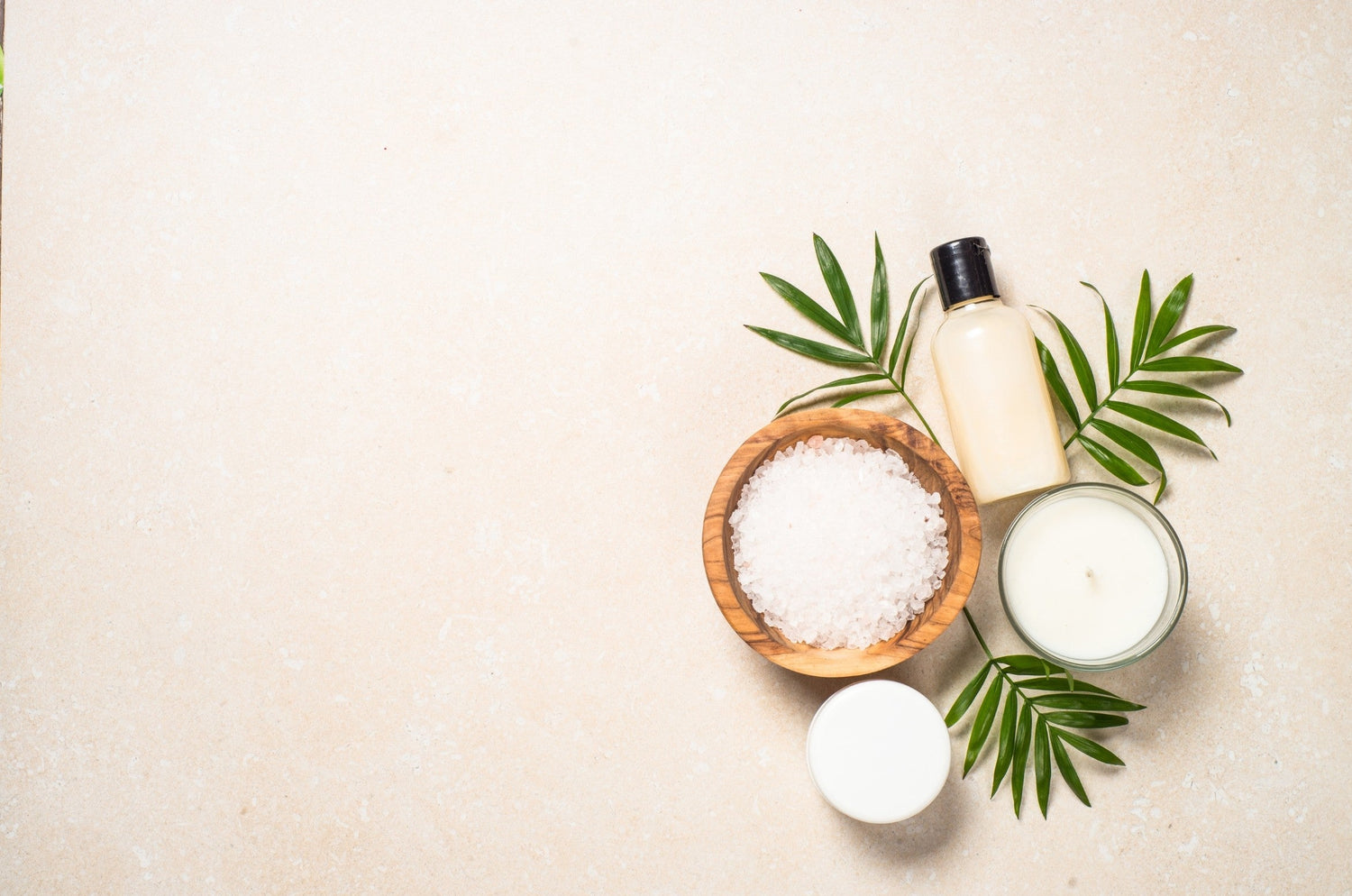 Skin Rejuvenation