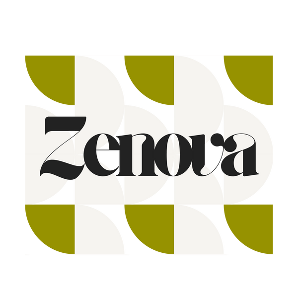 Zenova